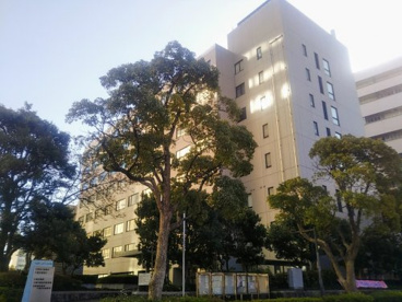 千葉地方検察庁の画像1