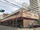 ライフ下寺店の画像