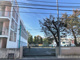 世田谷区立赤堤小学校の画像