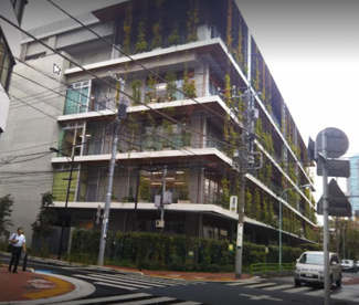 中央小学校の画像1