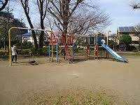 布多公園の画像1