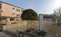 今五児童遊園