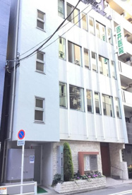 医療法人社団法人恒雅会吉井医院の画像1