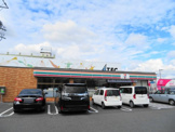 セブンイレブン宇都宮東今泉2丁目店