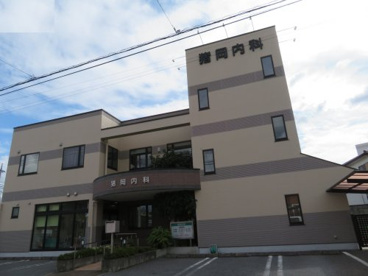 猪岡内科の画像3