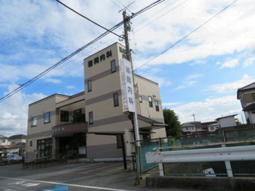 猪岡内科の画像4