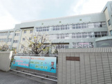 川崎市立菅小学校