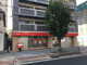 東住吉東田辺郵便局の画像