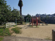 東田辺さくら公園の画像