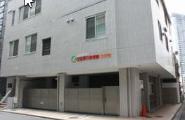 日生新川保育園ひびきの画像1