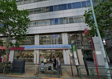 太陽の子新川保育園の画像1