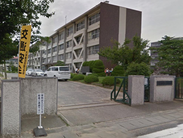 末広小学校の画像1