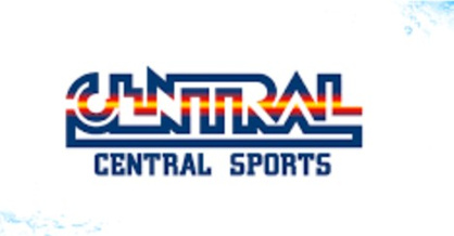 セントラルフィットネスクラブ 千葉の画像2