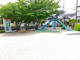 若葉台二丁目街区公園の画像