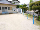 若葉台3丁目街区公園の画像