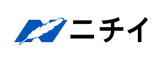 ニチイのきらめき本千葉