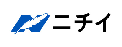 ニチイのきらめき本千葉の画像1
