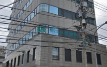 千葉市役所前クリニック