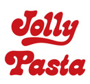 ジョリーパスタ 稲毛海岸店