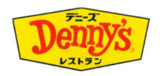 デニーズ千葉祐光店