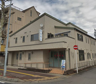 和田医院の画像1