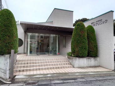 志方記念会三木クリニックの画像1