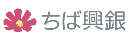 千葉興業銀行 本店営業部の画像1
