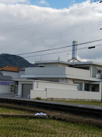 野村医院の画像1