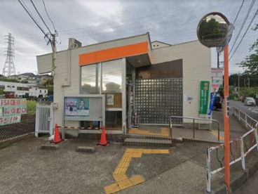 相模原磯部郵便局の画像1