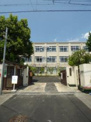 京都市立梅津北小学校