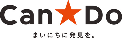 キャンドゥ 駒沢通り野沢店の画像1