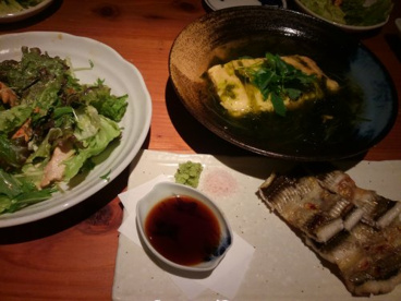 大國屋の画像3