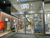 HACHIOJI OPA(八王子オーパ)