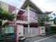 京都市立西院幼稚園の画像