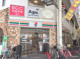 セブン-イレブン 阪急淡路駅東口店の画像