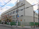 大阪市立菅原小学校の画像