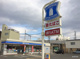 ローソン 東淡路五丁目店の画像