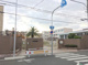 大阪市立 東淡路小学校の画像