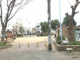 西淡路公園の画像