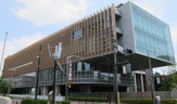 私立国士舘大学