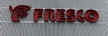 フレスコ 墨染店