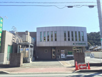 ひろ整形外科