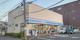 ローソン 東淀川大道南店の画像