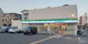 ファミリーマート 東淀川大桐一丁目店の画像