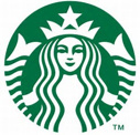 喫茶店・カフェ スターバックスコーヒー 新潟女池店