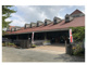 御所小学校の画像