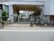ナオミ保育園の画像