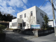 宮の里クリニック