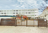 門真市立五月田小学校