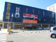 トーホーストア 小束山店の画像